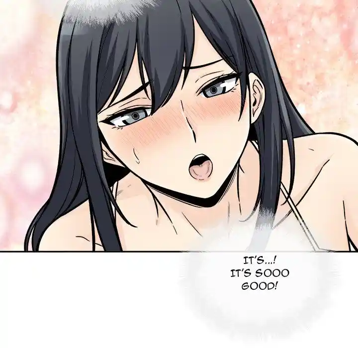 The Ark Is Me Ch.045