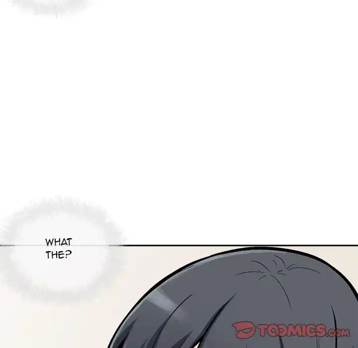 The Ark Is Me Ch.045