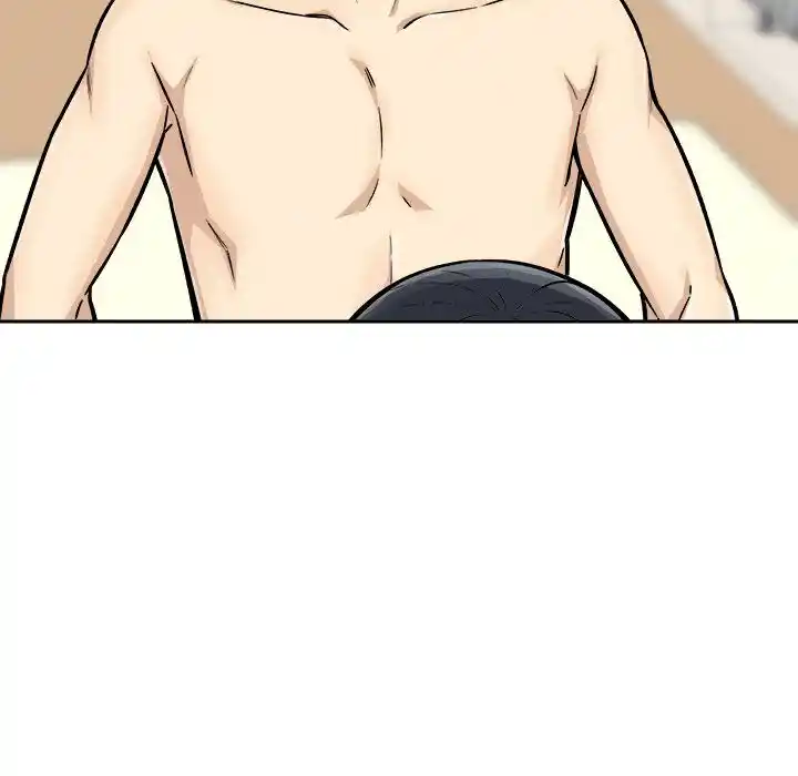 The Ark Is Me Ch.045