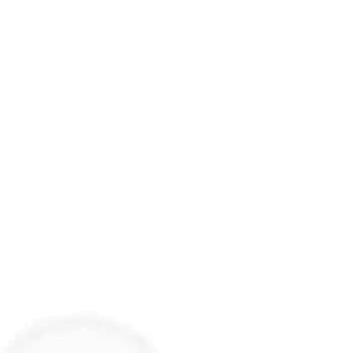 The Ark Is Me Ch.045