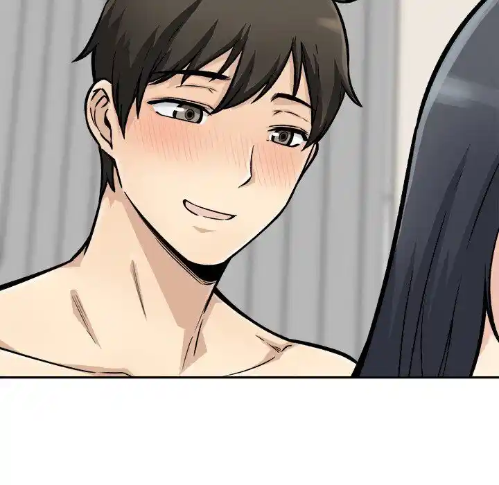 The Ark Is Me Ch.045