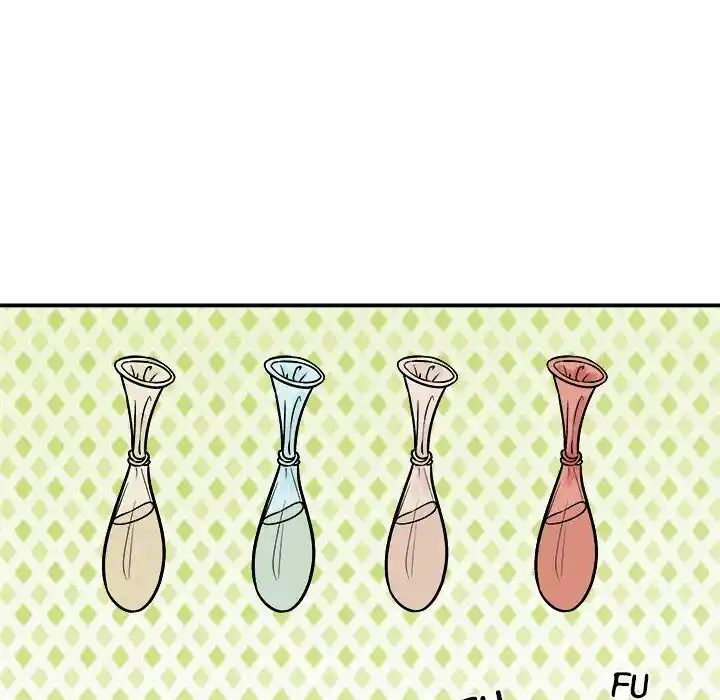 The Ark Is Me Ch.045