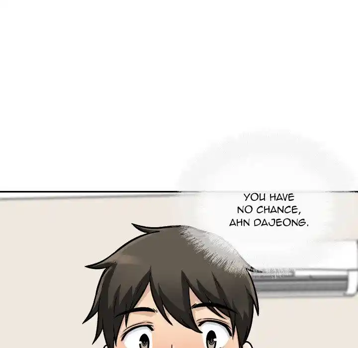 The Ark Is Me Ch.045