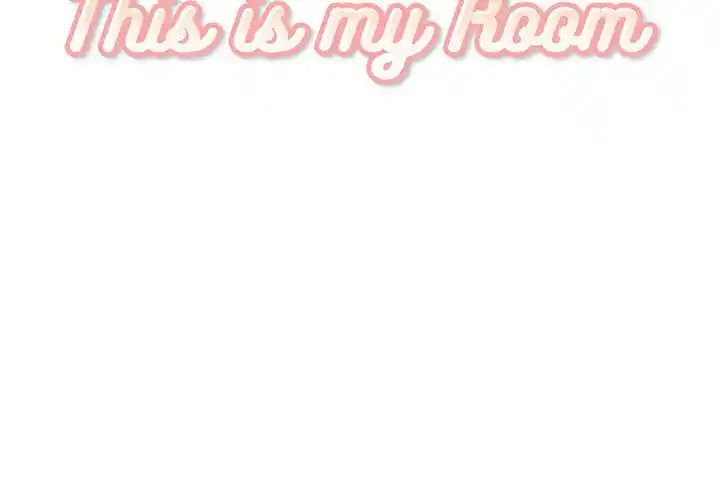 The Ark Is Me Ch.046