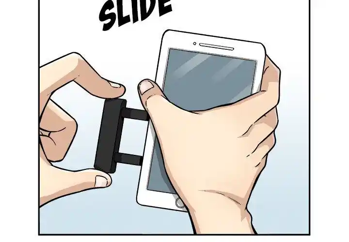 The Ark Is Me Ch.046