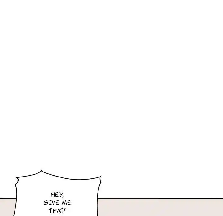 The Ark Is Me Ch.046