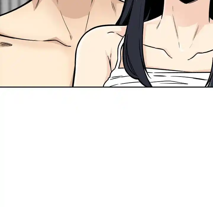 The Ark Is Me Ch.046