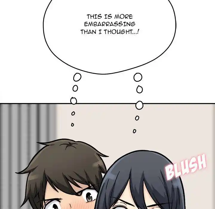 The Ark Is Me Ch.046