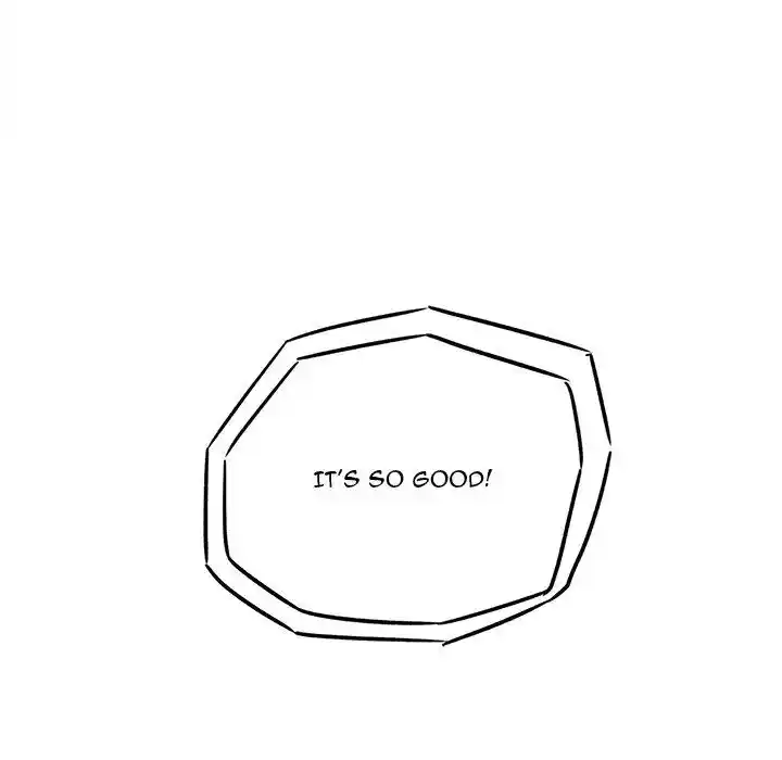 The Ark Is Me Ch.046