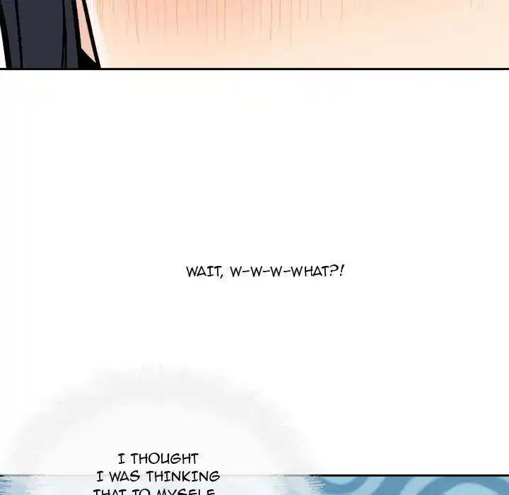 The Ark Is Me Ch.046