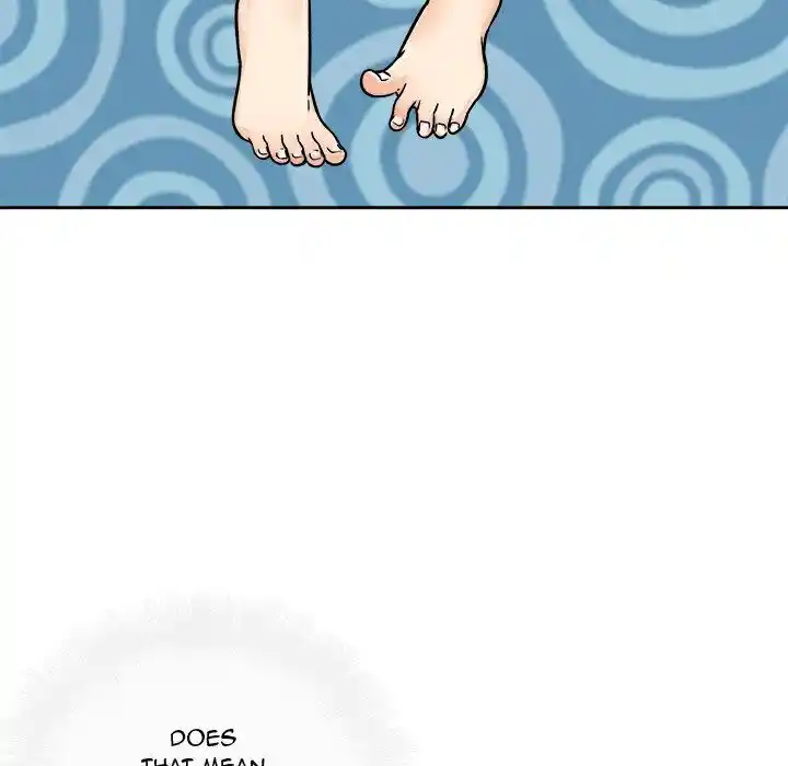 The Ark Is Me Ch.046