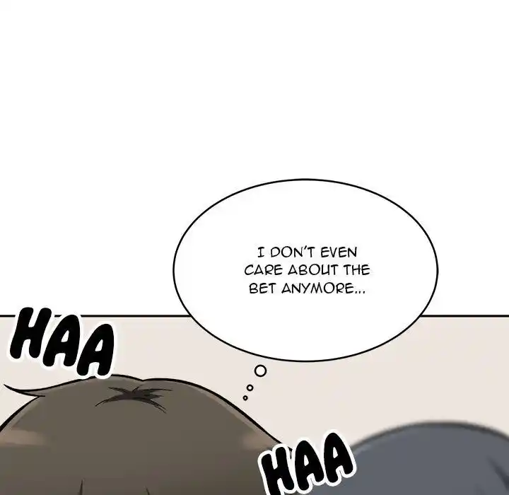 The Ark Is Me Ch.046