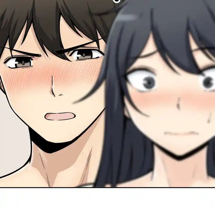 The Ark Is Me Ch.046