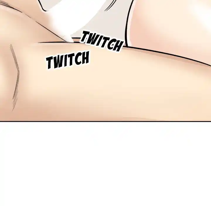 The Ark Is Me Ch.046