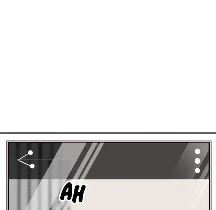 The Ark Is Me Ch.046