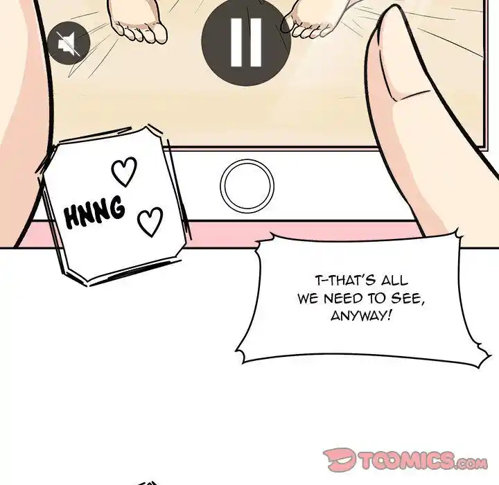 The Ark Is Me Ch.046