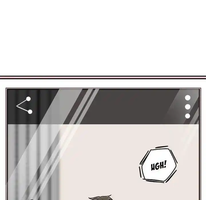 The Ark Is Me Ch.046