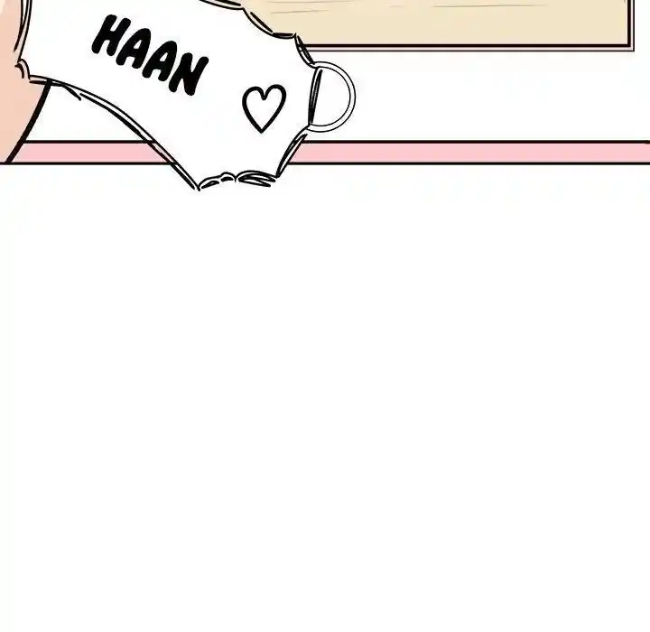 The Ark Is Me Ch.046