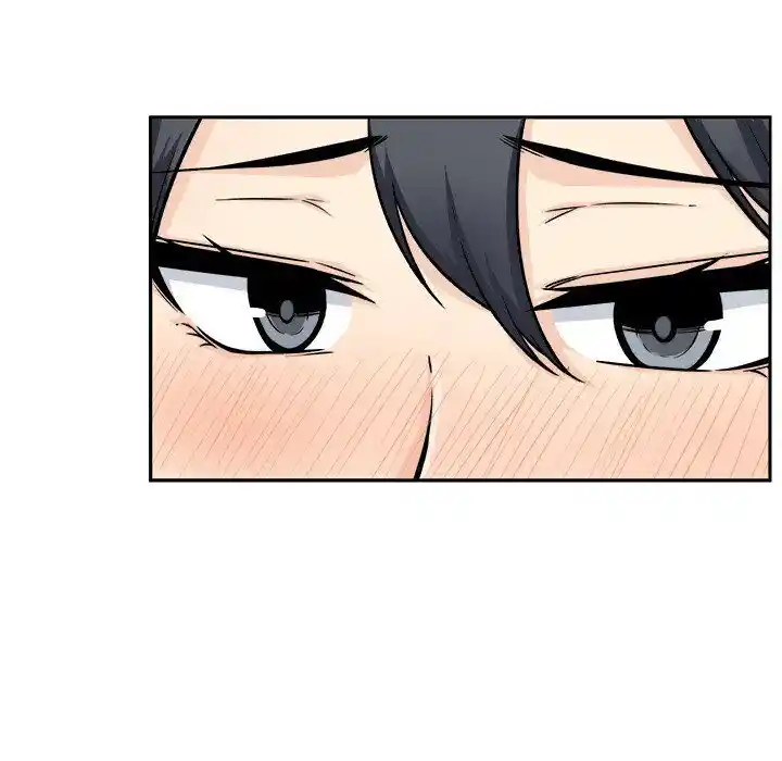 The Ark Is Me Ch.046