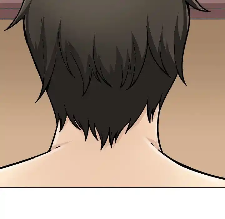 The Ark Is Me Ch.046