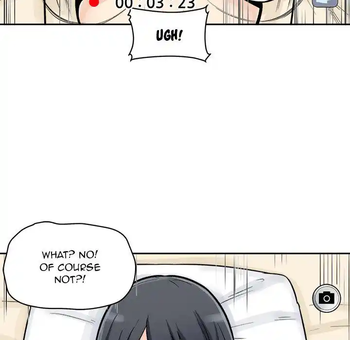 The Ark Is Me Ch.046