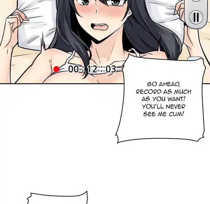 The Ark Is Me Ch.046