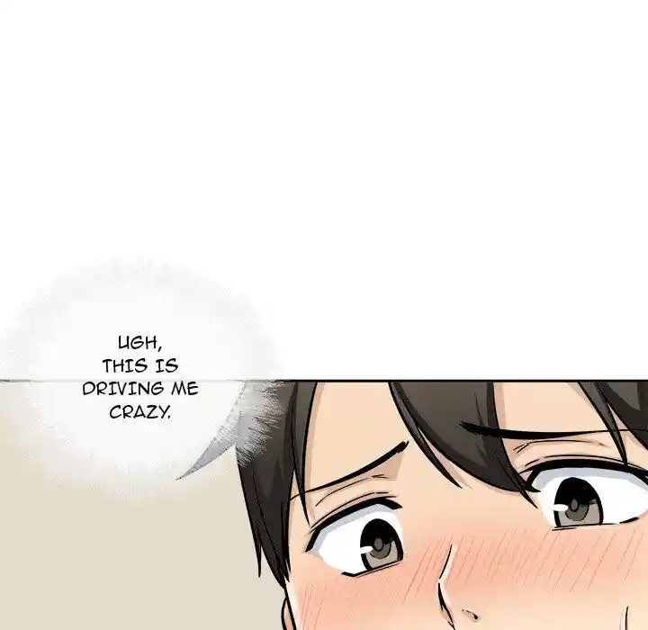 The Ark Is Me Ch.046