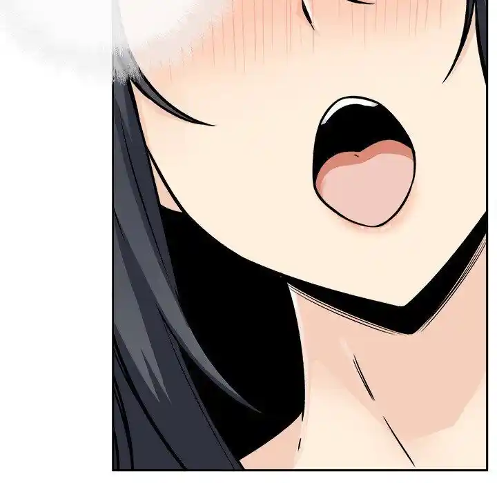 The Ark Is Me Ch.046