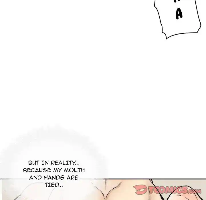 The Ark Is Me Ch.046