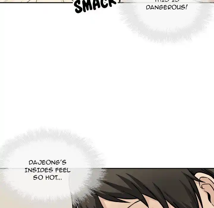 The Ark Is Me Ch.046