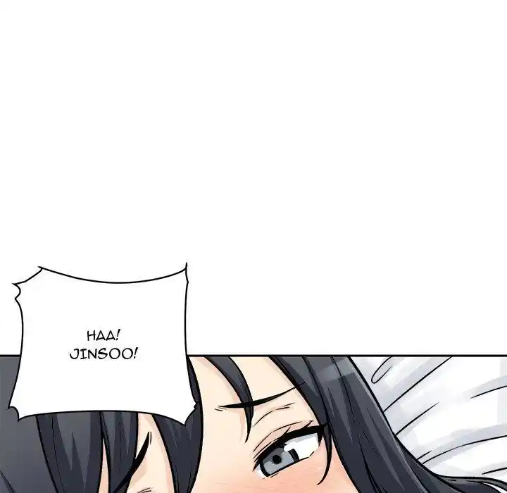 The Ark Is Me Ch.046