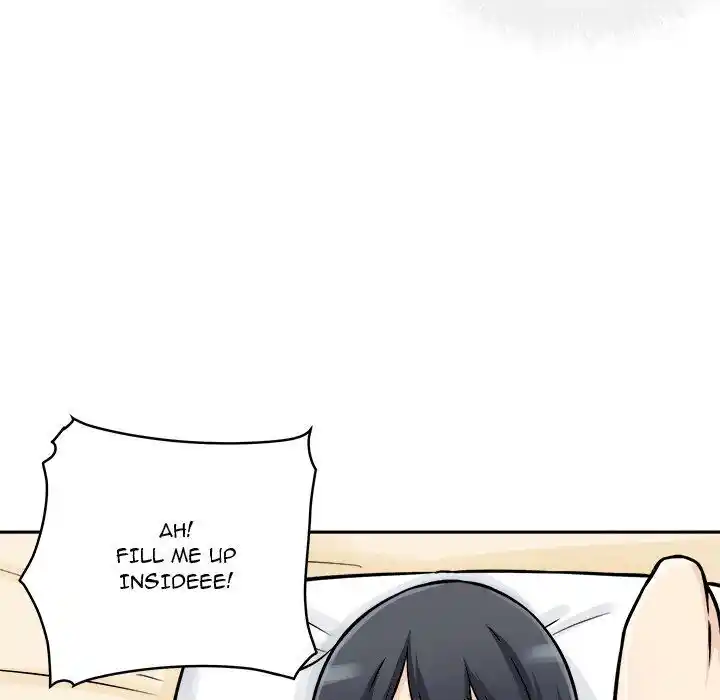 The Ark Is Me Ch.046