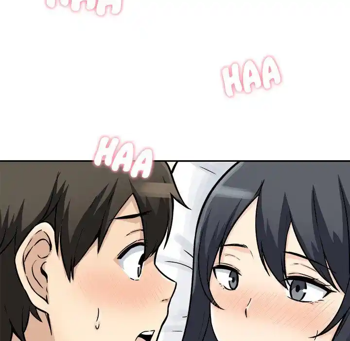 The Ark Is Me Ch.046