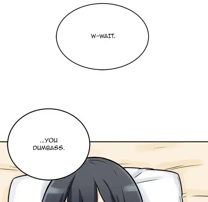 The Ark Is Me Ch.046