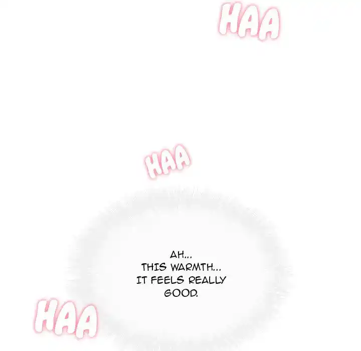 The Ark Is Me Ch.046