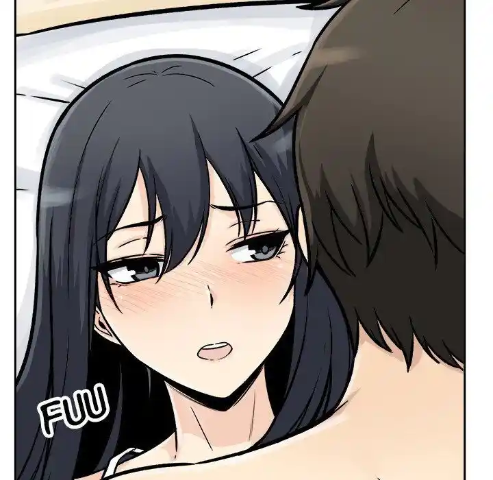 The Ark Is Me Ch.046