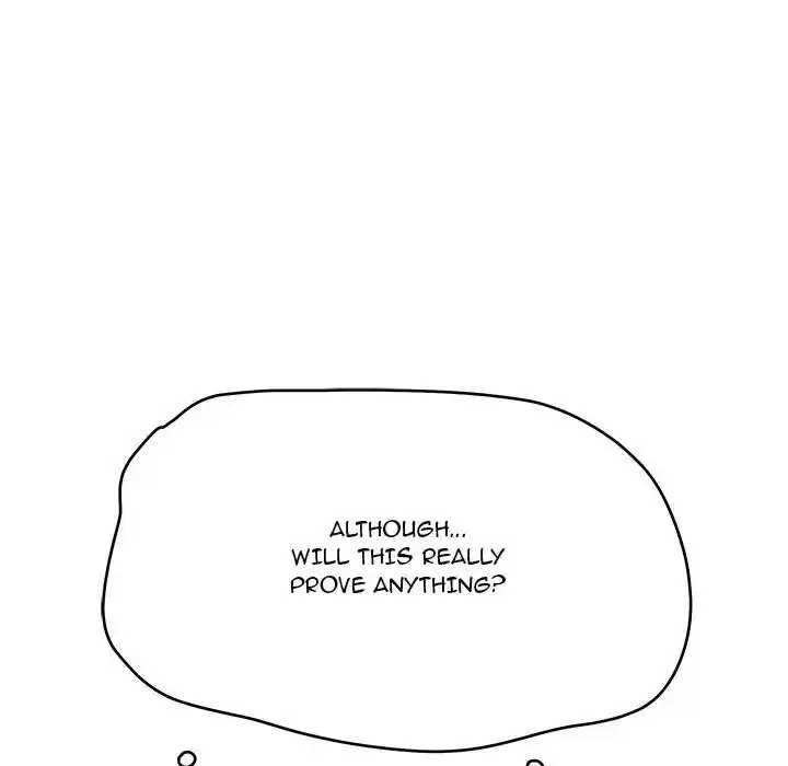 The Ark Is Me Ch.047