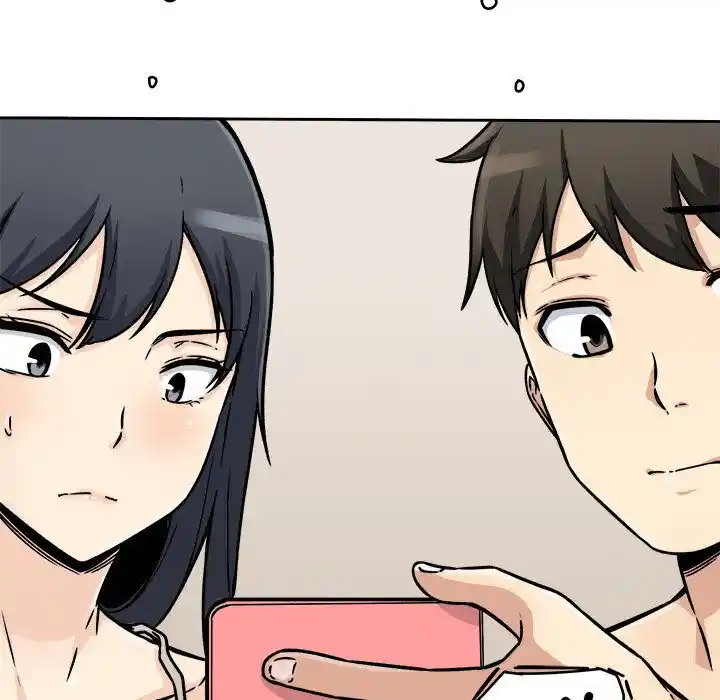 The Ark Is Me Ch.047