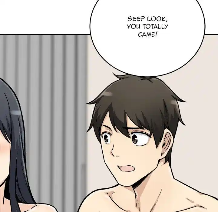 The Ark Is Me Ch.047