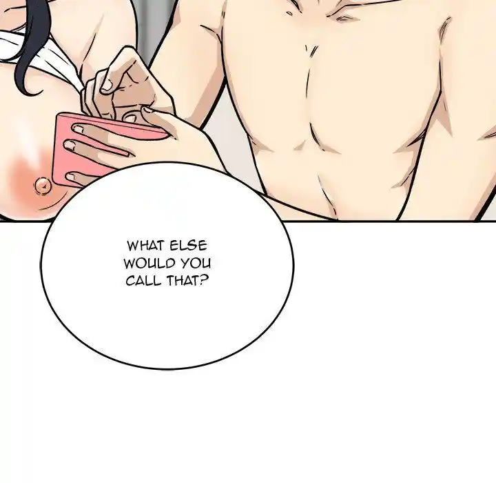 The Ark Is Me Ch.047