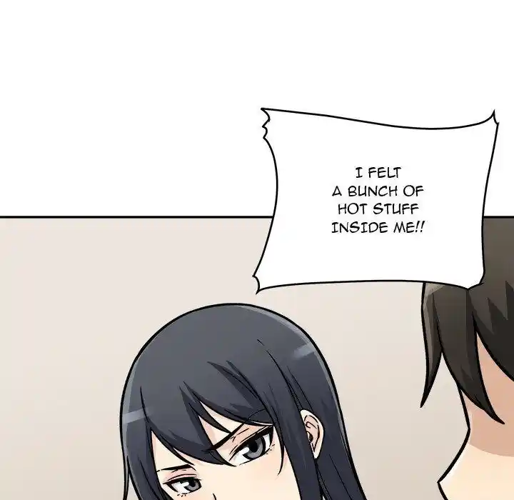 The Ark Is Me Ch.047