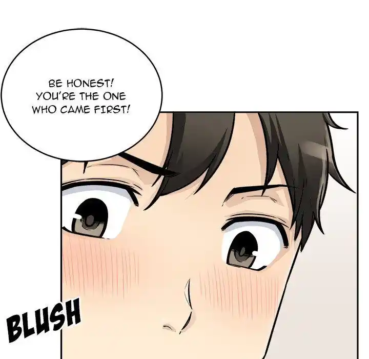 The Ark Is Me Ch.047