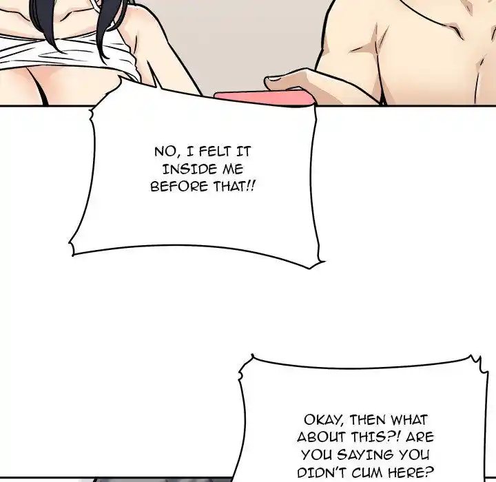 The Ark Is Me Ch.047