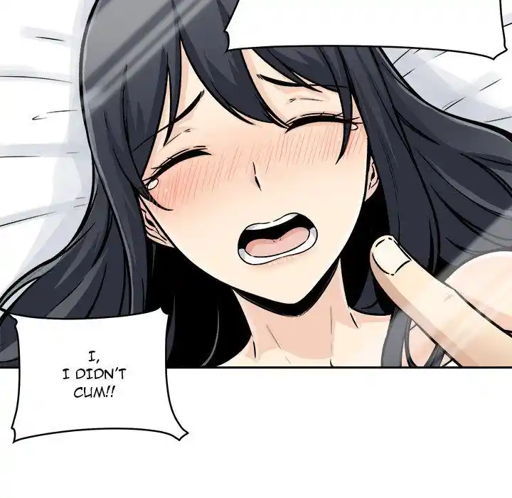 The Ark Is Me Ch.047