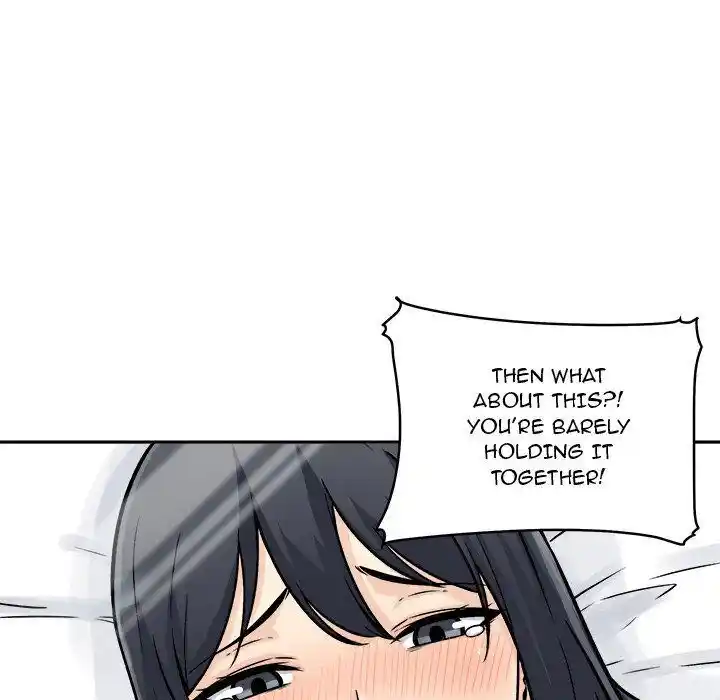 The Ark Is Me Ch.047