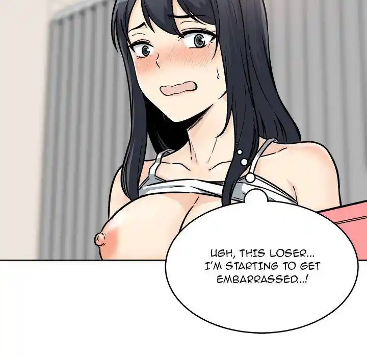 The Ark Is Me Ch.047