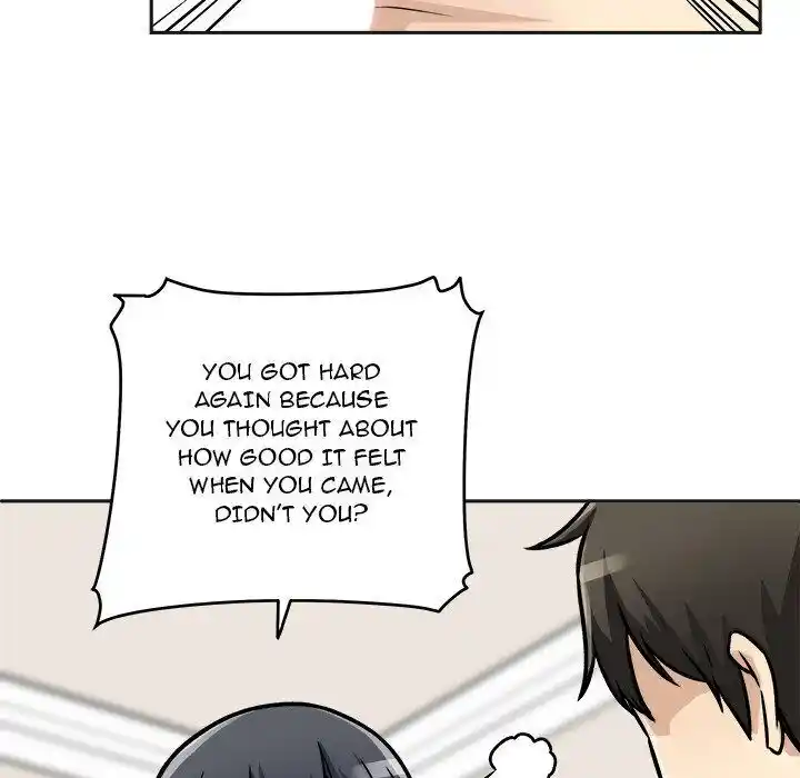 The Ark Is Me Ch.047