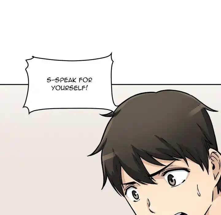 The Ark Is Me Ch.047