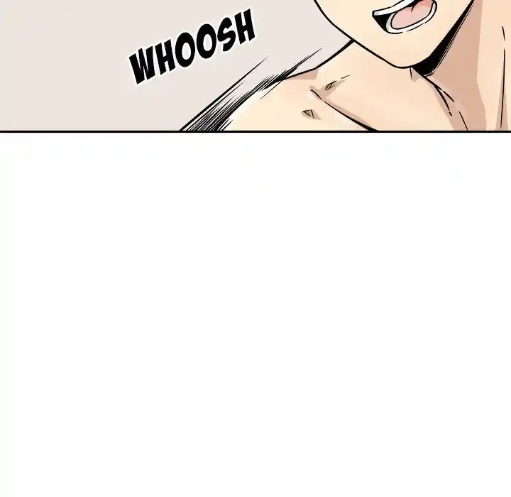 The Ark Is Me Ch.047