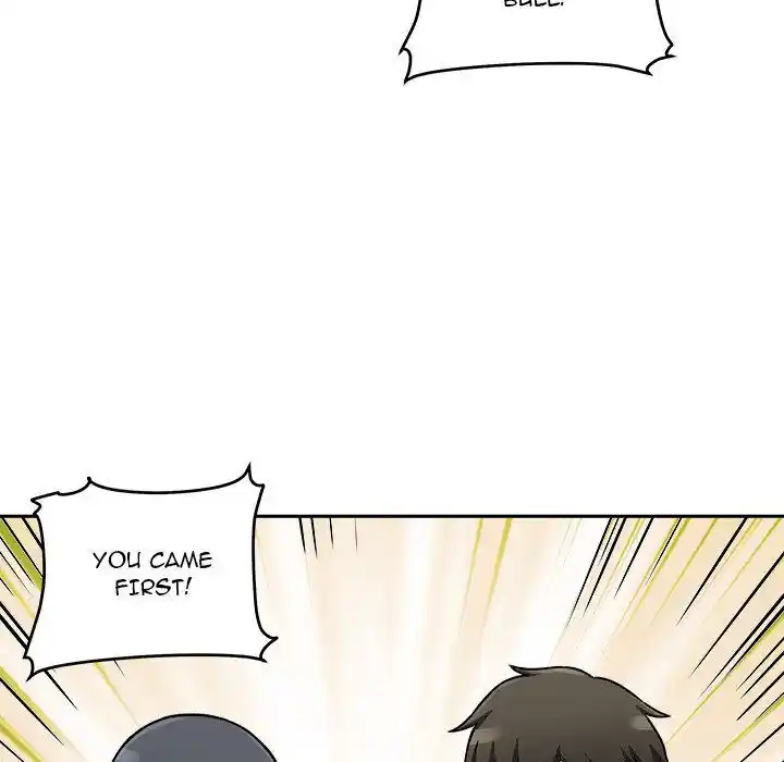 The Ark Is Me Ch.047